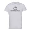 HCC Home TriDri® performance t-shirt Thumbnail
