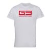 HCC Home TriDri® performance t-shirt Thumbnail