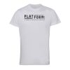 HCC Home TriDri® performance t-shirt Thumbnail
