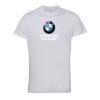 HCC Home TriDri® performance t-shirt Thumbnail