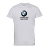 HCC Home TriDri® performance t-shirt Thumbnail