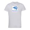 HCC Home TriDri® performance t-shirt Thumbnail