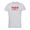 HCC Home TriDri® performance t-shirt Thumbnail