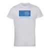 HCC Home TriDri® performance t-shirt Thumbnail