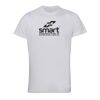 HCC Home TriDri® performance t-shirt Thumbnail