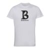 HCC Home TriDri® performance t-shirt Thumbnail