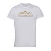 HCC Home TriDri® performance t-shirt Thumbnail