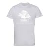 HCC Home TriDri® performance t-shirt Thumbnail