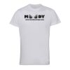 HCC Home TriDri® performance t-shirt Thumbnail