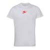 HCC Home TriDri® performance t-shirt Thumbnail