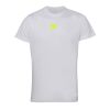 HCC Home TriDri® performance t-shirt Thumbnail