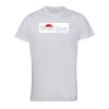 HCC Home TriDri® performance t-shirt Thumbnail