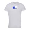 HCC Home TriDri® performance t-shirt Thumbnail