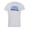 HCC Home TriDri® performance t-shirt Thumbnail