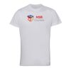 HCC Home TriDri® performance t-shirt Thumbnail