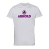 HCC Home TriDri® performance t-shirt Thumbnail