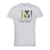 HCC Home TriDri® performance t-shirt Thumbnail