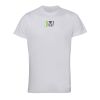 HCC Home TriDri® performance t-shirt Thumbnail