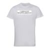 HCC Home TriDri® performance t-shirt Thumbnail