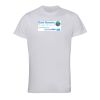 HCC Home TriDri® performance t-shirt Thumbnail