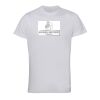 HCC Home TriDri® performance t-shirt Thumbnail