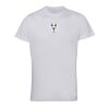 HCC Home TriDri® performance t-shirt Thumbnail