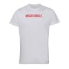 HCC Home TriDri® performance t-shirt Thumbnail