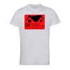 HCC Home TriDri® performance t-shirt Thumbnail