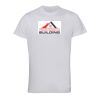 HCC Home TriDri® performance t-shirt Thumbnail