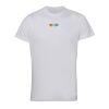 HCC Home TriDri® performance t-shirt Thumbnail