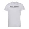 HCC Home TriDri® performance t-shirt Thumbnail
