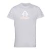 HCC Home TriDri® performance t-shirt Thumbnail