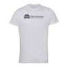HCC Home TriDri® performance t-shirt Thumbnail