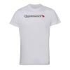 HCC Home TriDri® performance t-shirt Thumbnail