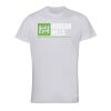 HCC Home TriDri® performance t-shirt Thumbnail