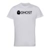 HCC Home TriDri® performance t-shirt Thumbnail
