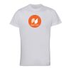 HCC Home TriDri® performance t-shirt Thumbnail