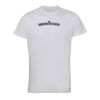 HCC Home TriDri® performance t-shirt Thumbnail