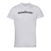 HCC Home TriDri® performance t-shirt Thumbnail