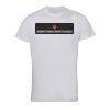 HCC Home TriDri® performance t-shirt Thumbnail