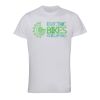 HCC Home TriDri® performance t-shirt Thumbnail