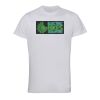 HCC Home TriDri® performance t-shirt Thumbnail