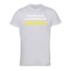 HCC Home TriDri® performance t-shirt Thumbnail