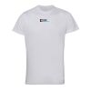 HCC Home TriDri® performance t-shirt Thumbnail
