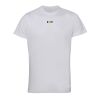 HCC Home TriDri® performance t-shirt Thumbnail