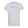 HCC Home TriDri® performance t-shirt Thumbnail