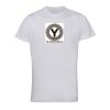 HCC Home TriDri® performance t-shirt Thumbnail