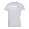 HCC Home TriDri® performance t-shirt Thumbnail