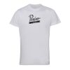 HCC Home TriDri® performance t-shirt Thumbnail