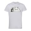 HCC Home TriDri® performance t-shirt Thumbnail